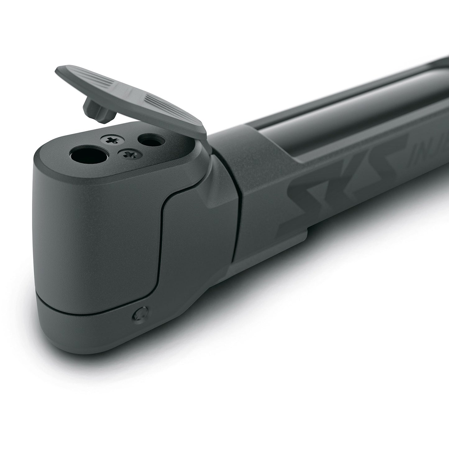 Sks hand pump injex