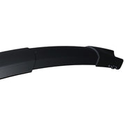 SKS Fender Set SpeedRocker XL 28 57mm nero - afbeelding 3