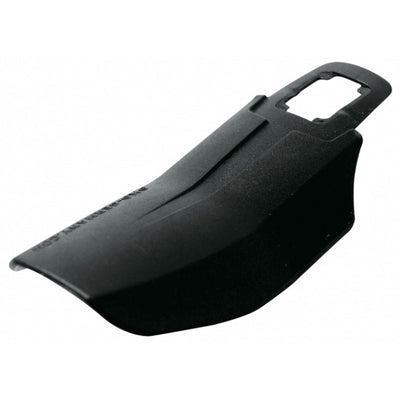 SKS splatlap spoiler primus 50-53mm