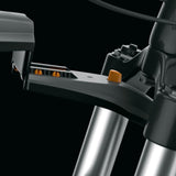 Sks bevestigingsset voor shockboard shockblade 26� 28� - afbeelding 3
