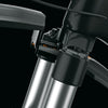 Sks Fasteners establecidos para Shockboard Shockblade 26 "28"