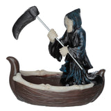 The reaper veerman van de dood small woonaccessoire - afbeelding 2