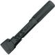 SKS Mini Pump Iniex AV SV DV 266mm 5Bar Nero