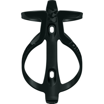SKS Bidone holder Dual Carbon Polyamide Black