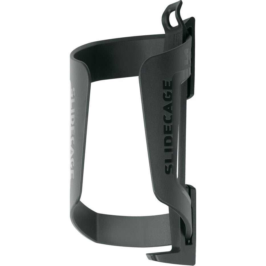 SKS 12037 Slidecage Black Black Black