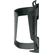 SKS 12037 Slidecage Black Black Black - afbeelding 1