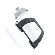 SKS 12037 Slidecage Black Black Black - afbeelding 3