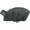 SKS Saddle Bag Race S 0.4L Negro