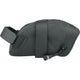 SKS Saddle Bag Race S 0.4L Negro