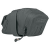SKS Saddle Bag Race S 0.4L Negro