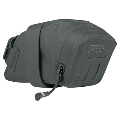 SKS Saddle Bag Race S 0.4L Negro