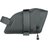 SKS 12047 Race Readelas L 750ml Nero