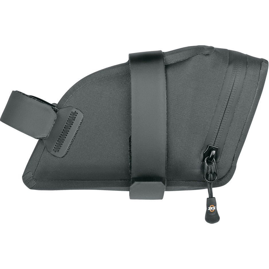 SKS 12047 Race Readelas L 750ml Nero