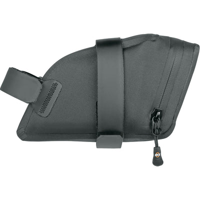 SKS 12047 Race Readelas L 750ml Nero