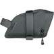 SKS 12047 Race Readelas L 750ml Nero