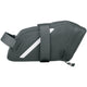 SKS 12044 Trail Saddle Bag M 0.9ltr. negro