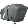 SKS 12044 Trail Saddle Bag M 0.9ltr. negro