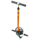 SKS Rennomppressor Pompa per biciclette ad alta pressione 16 bar