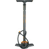 Bomba de suelo sks clik tec 10.0 scv