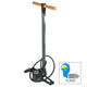 SKS Rennompressor NXT Pump per biciclette ad alta pressione 16 bar