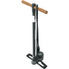 SKS Rennompressor NXT Pump per biciclette ad alta pressione 16 bar