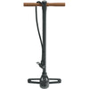 SKS Rennompressor NXT Pump per biciclette ad alta pressione 16 bar
