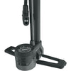SKS Rennompressor NXT Pump per biciclette ad alta pressione 16 bar