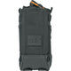 Sks frametas urban stem bag multifinctioneel 1,25l zwart