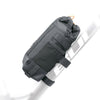 Sks frametas urban stem bag multifinctioneel 1,25l zwart