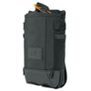 Sks frametas urban stem bag multifinctioneel 1,25l zwart