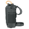 Sks frametas urban stem bag multifinctioneel 1,25l zwart