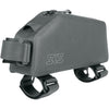 Bolsa para cuadro Sks race bolsa para tubo superior 0,7 l negro