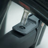 SKS Mini Pump Injex Pro AV SV DV 266 mm 10bar Black