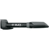 SKS POMP PLIESE LITE
