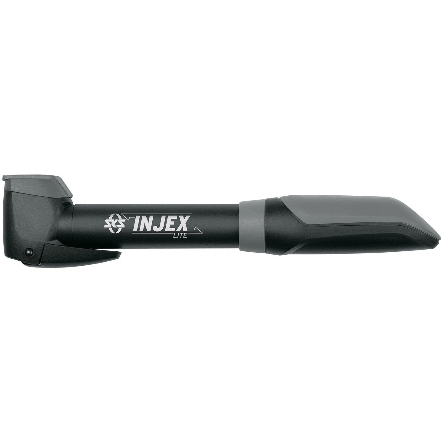 SKS Pomp Injex Lite