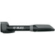 SKS Pomp Injex Lite