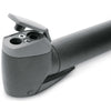 SKS POMP PLIESE LITE