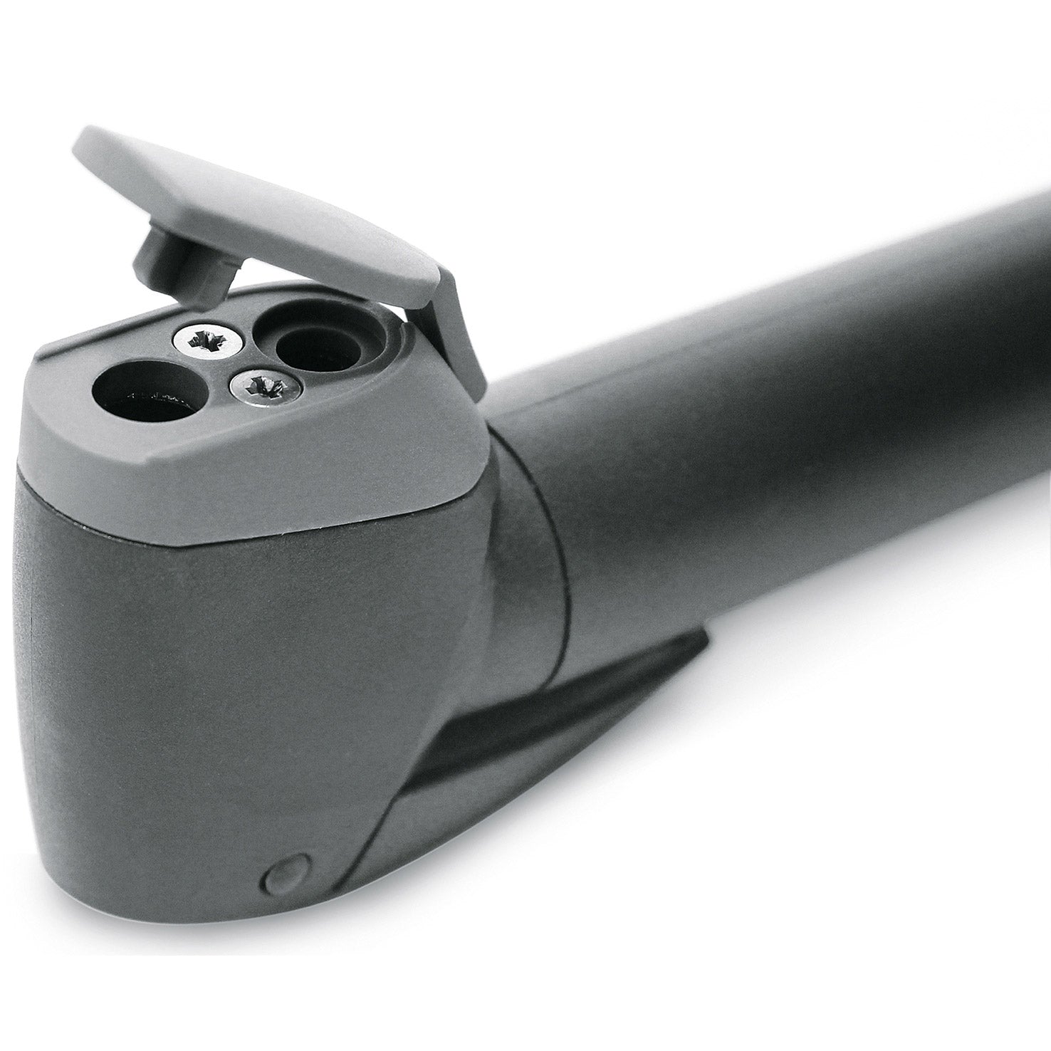 SKS POMP PLIESE LITE