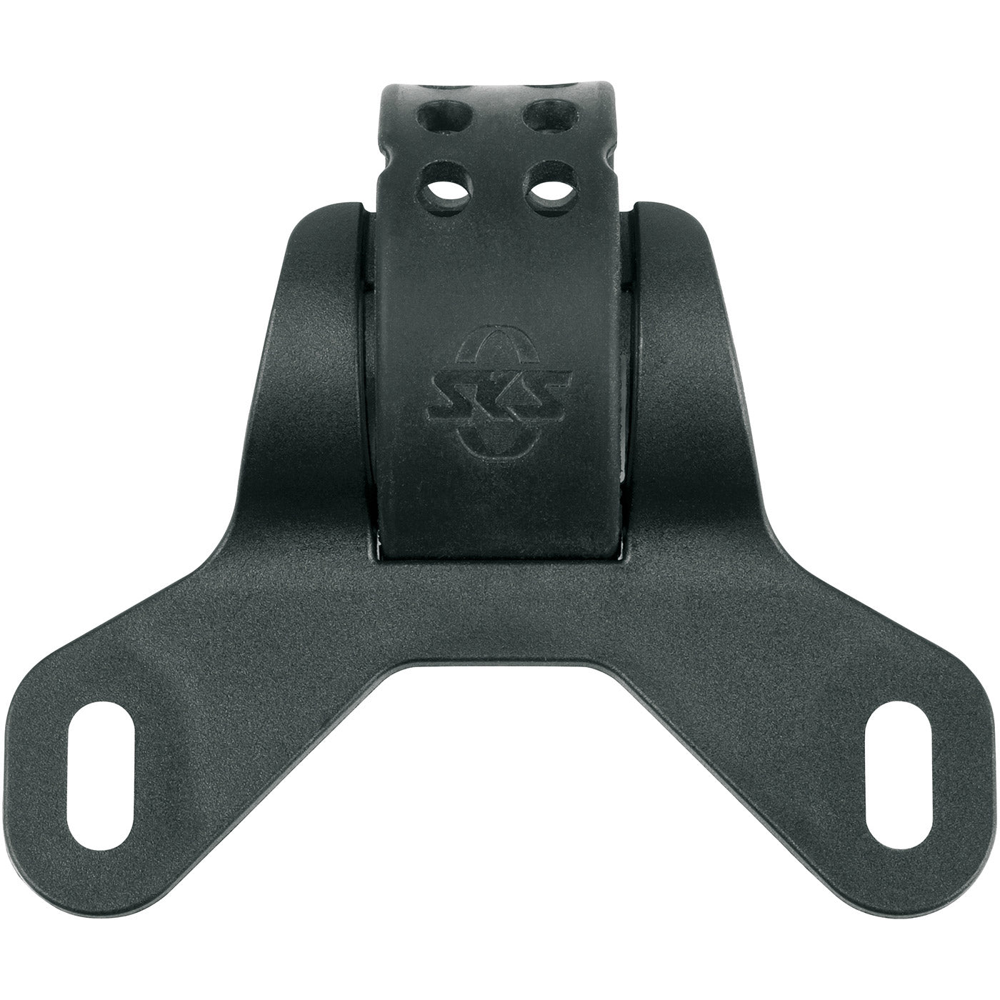 SKS Pomp Injex Lite