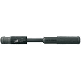 Sks hand pump airflex explorer clik tec scv - afbeelding 2