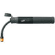 Sks hand pump airflex explorer clik tec scv