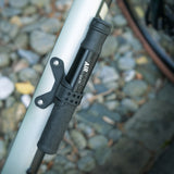 Sks hand pump airflex explorer clik tec scv - afbeelding 4
