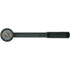 Bomba de compuerta sks usp 205mm >27bar negra