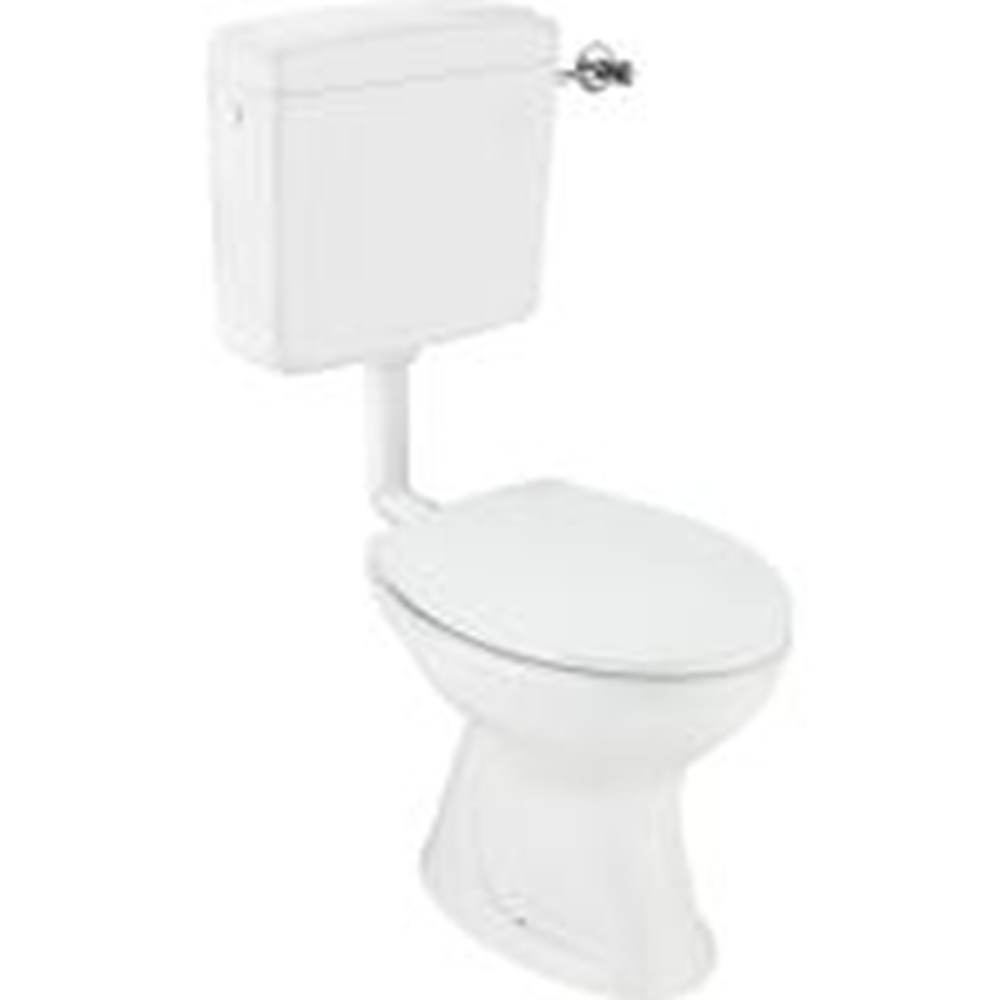 Werkzeyt combi-pack-5 WC scarico profondo compl. wi-sktis00