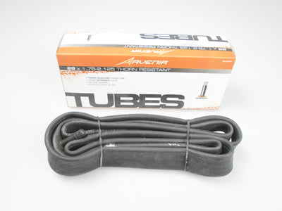 Vittoria veloce più 27,5+