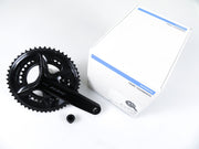 Shimano Cranket 105 12V 34-50T 172,5 mm - afbeelding 1