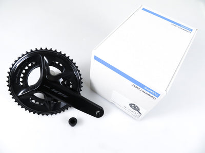 Shimano Cranket 105 12V 34-50T 172.5mm
