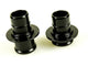 Kit de conversión Dt Swiss - 15mm > 12mm