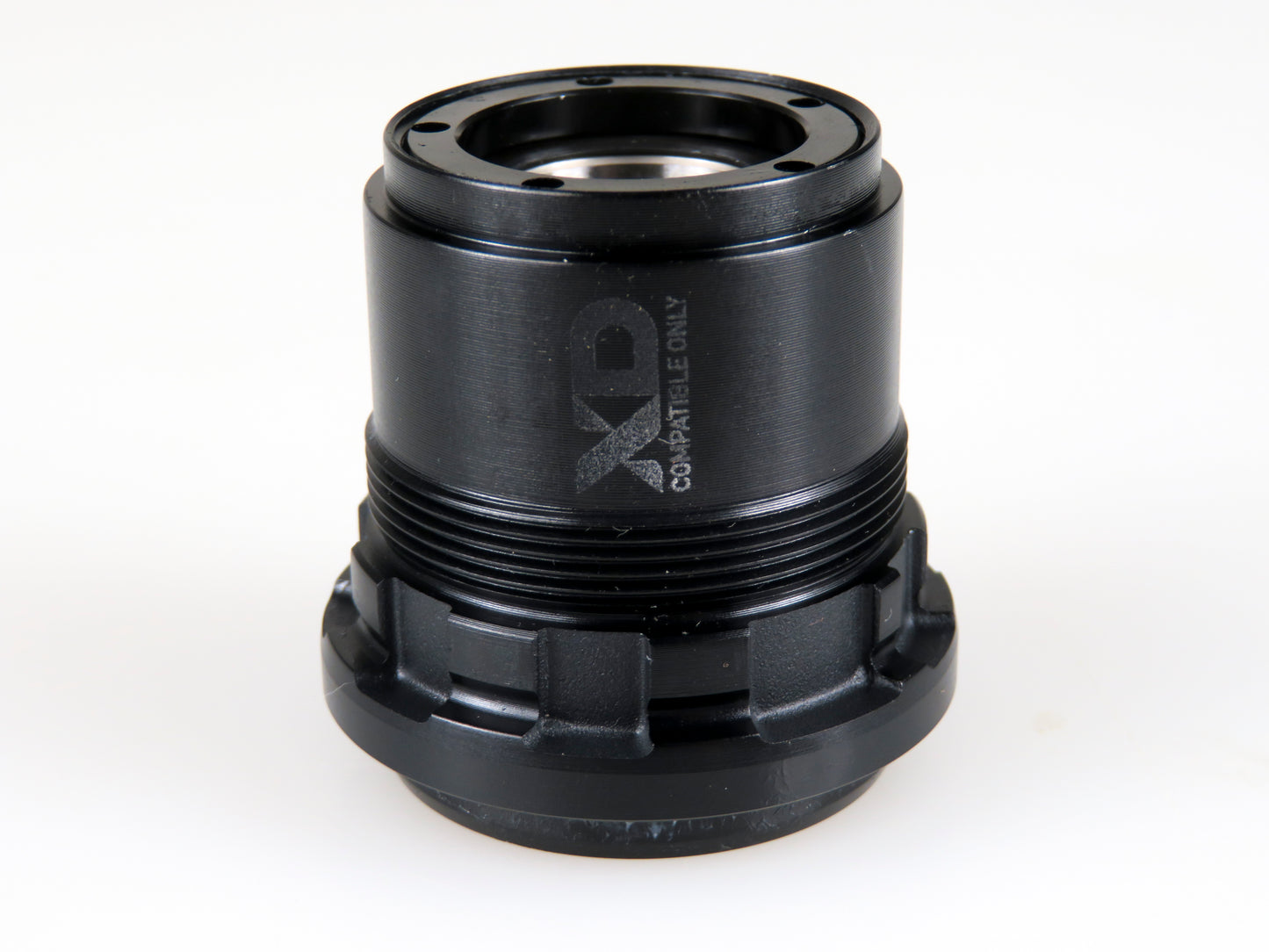 Sram mavic freewheel body id360 xd