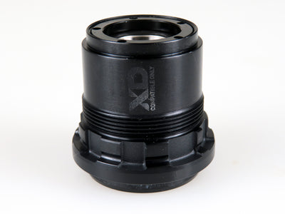 MAVIC CUSHEWHEEL BODY ID360 SRAM XD MTB